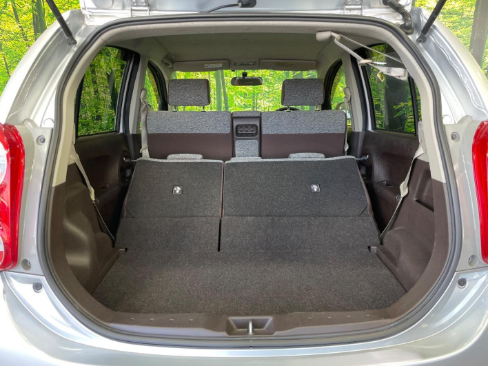 2013 Toyota Passo DBA-KGC30 (UW-6a0d263ad10b4)[14]