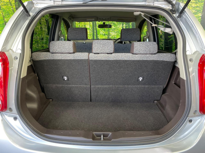 2013 Toyota Passo DBA-KGC30 (UW-6a0d263ad10b4)[12]
