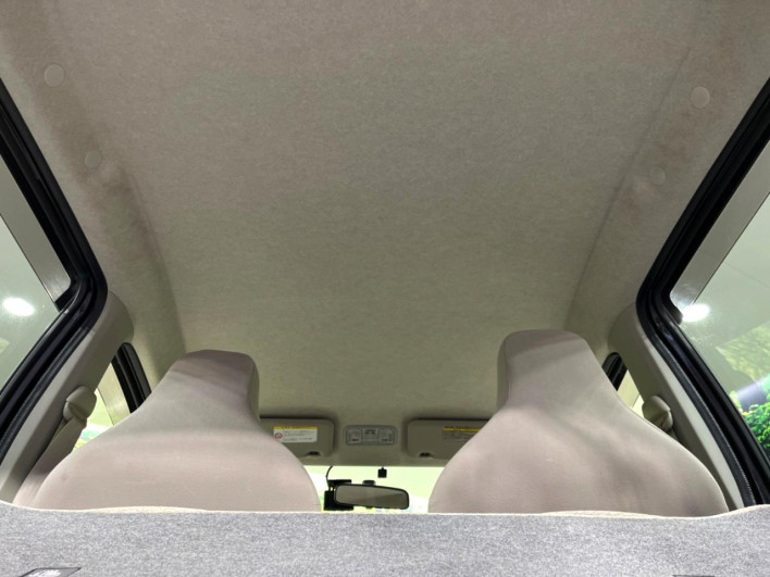 2014 Toyota Passo DBA-KGC35 (UW-6a0d263b2cec6)[6]