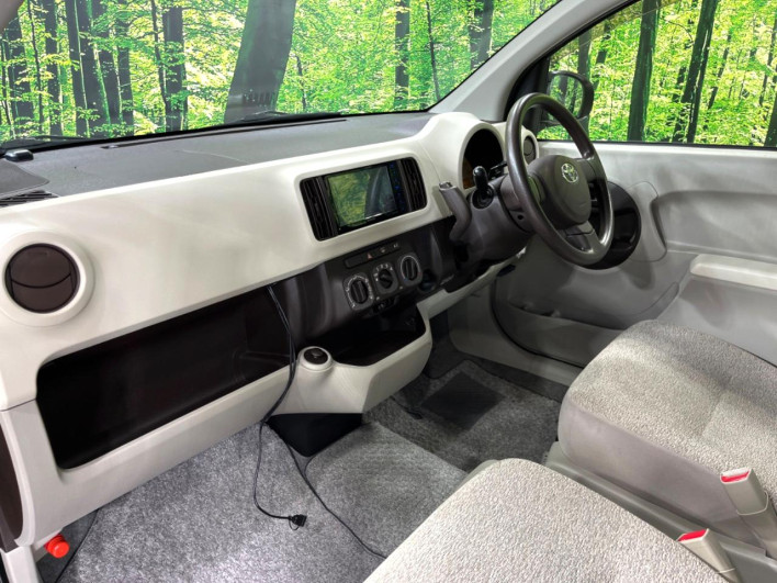 2014 Toyota Passo DBA-KGC35 (UW-6a0d263b2cec6)[21]