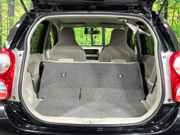 2014 Toyota Passo DBA-KGC35 (UW-6a0d263b2cec6)[5]