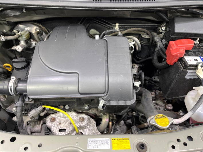 2014 Toyota Passo DBA-KGC35 (UW-6a0d263b2cec6)[18]
