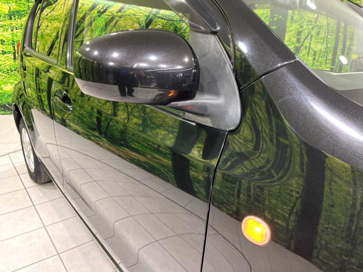 2014 Toyota Passo DBA-KGC35 (UW-6a0d263b2cec6)[17]