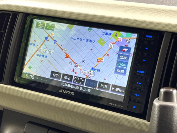 2014 Toyota Passo DBA-KGC35 (UW-6a0d263b2cec6)[16]