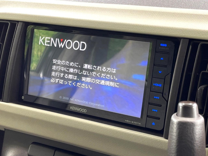 2014 Toyota Passo DBA-KGC35 (UW-6a0d263b2cec6)[15]