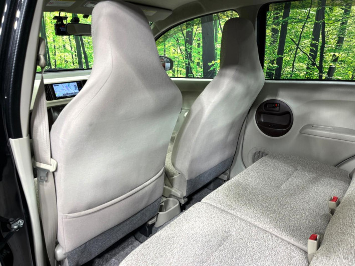 2014 Toyota Passo DBA-KGC35 (UW-6a0d263b2cec6)[26]