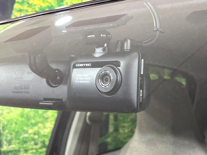2014 Toyota Passo DBA-KGC35 (UW-6a0d263b2cec6)[8]