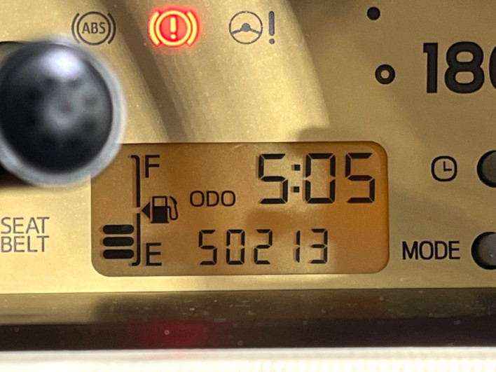2014 Toyota Passo DBA-KGC35 (UW-6a0d263b2cec6)[2]