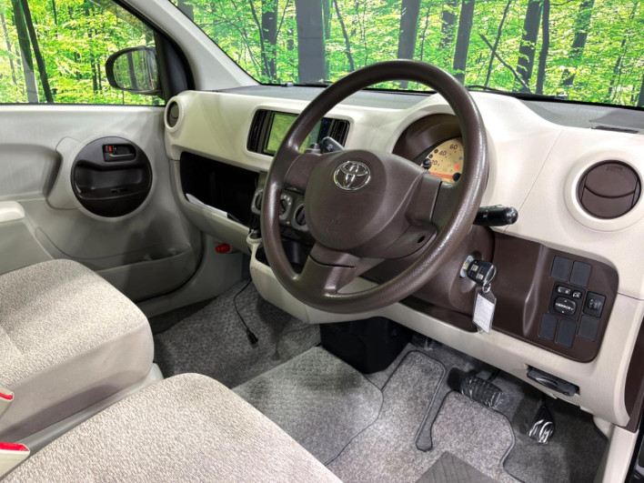 2014 Toyota Passo DBA-KGC35 (UW-6a0d263b2cec6)[24]