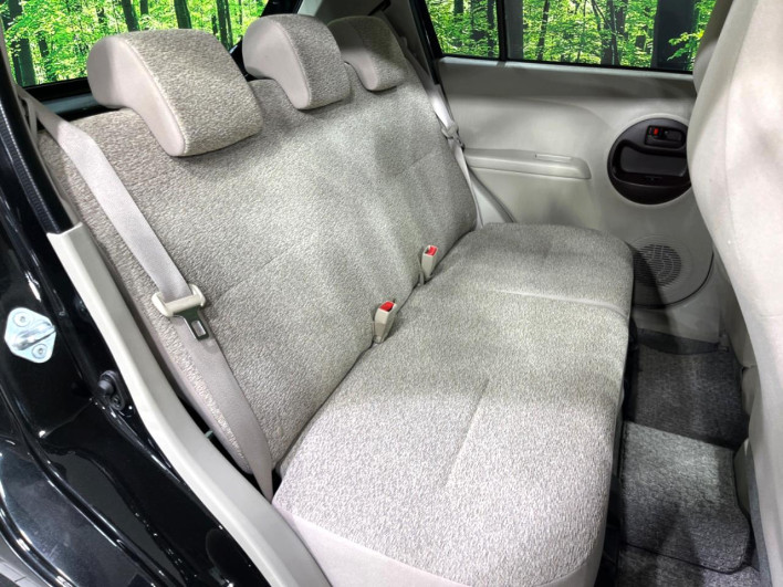 2014 Toyota Passo DBA-KGC35 (UW-6a0d263b2cec6)[23]