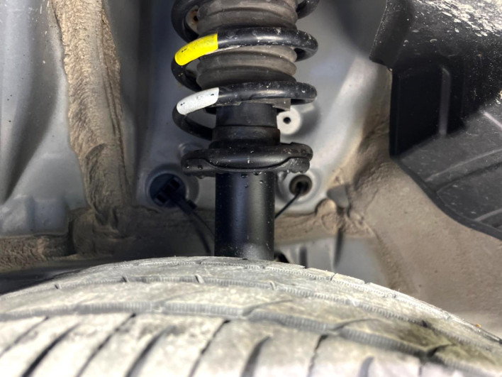 2014 Toyota Passo DBA-KGC35 (UW-6a0d263b2cec6)[9]