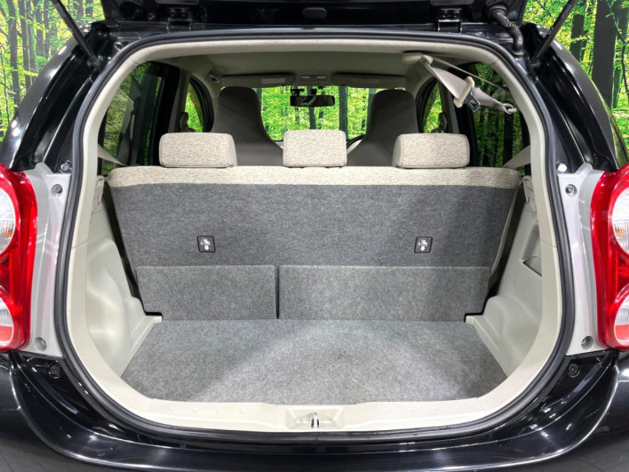 2014 Toyota Passo DBA-KGC35 (UW-6a0d263b2cec6)[4]