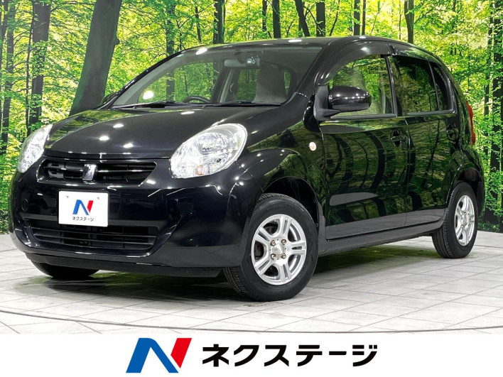 2014 Toyota Passo DBA-KGC35 (UW-6a0d263b2cec6)[3]