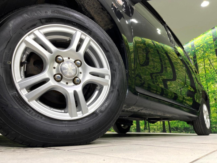 2014 Toyota Passo DBA-KGC35 (UW-6a0d263b2cec6)[12]