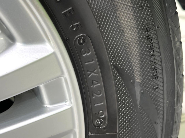 2014 Toyota Passo DBA-KGC35 (UW-6a0d263b2cec6)[14]