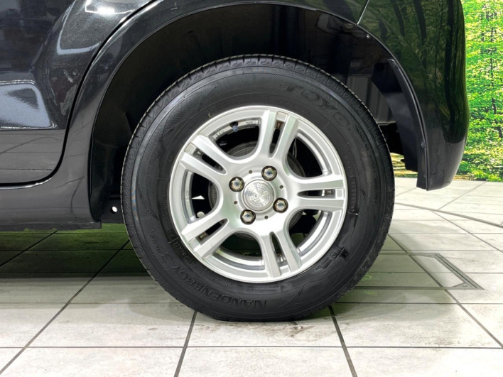 2014 Toyota Passo DBA-KGC35 (UW-6a0d263b2cec6)[13]
