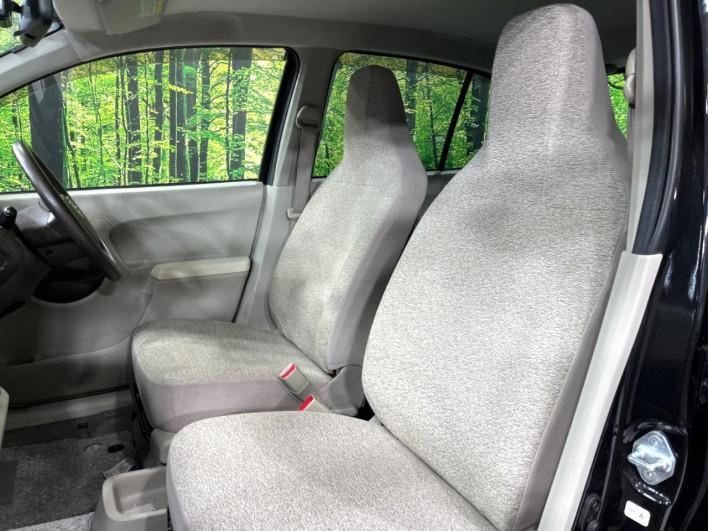 2014 Toyota Passo DBA-KGC35 (UW-6a0d263b2cec6)[20]