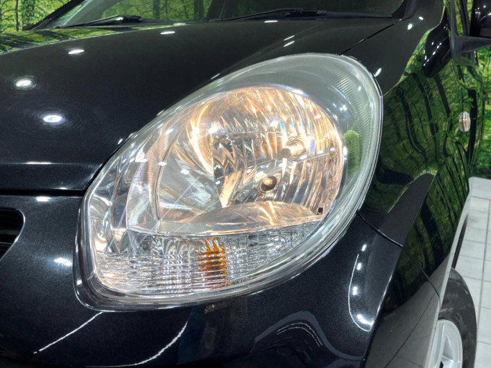 2014 Toyota Passo DBA-KGC35 (UW-6a0d263b2cec6)[19]