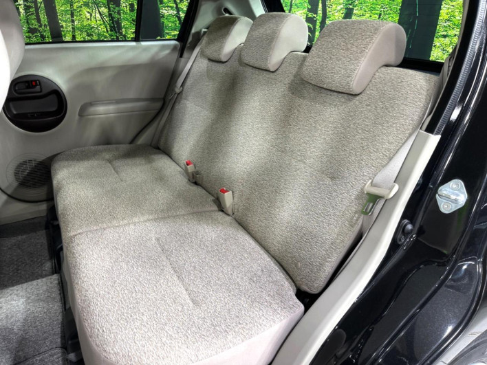 2014 Toyota Passo DBA-KGC35 (UW-6a0d263b2cec6)[22]