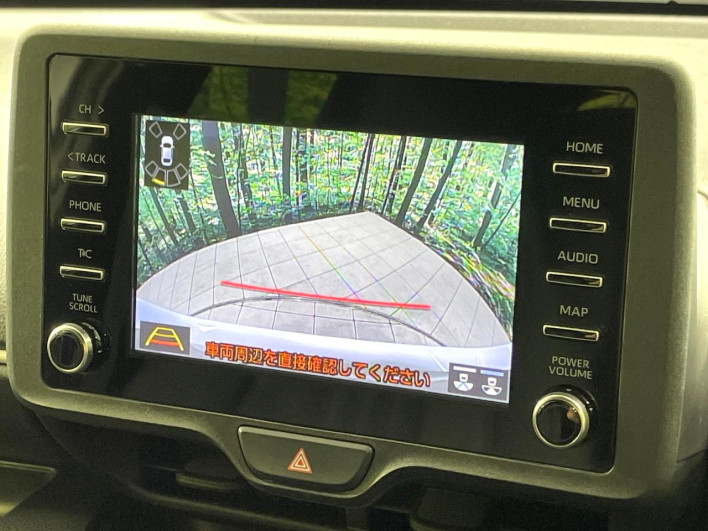 2020 Toyota Yaris 5BA-KSP210 (UW-6a0d263d9f601)[19]