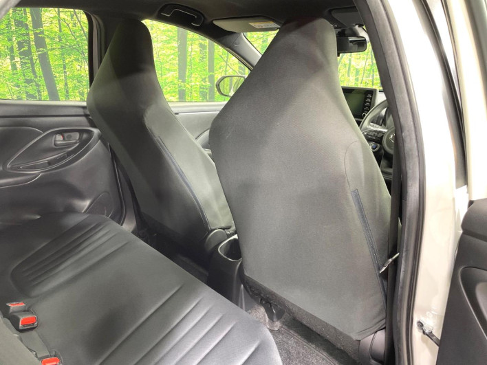 2020 Toyota Yaris 5BA-KSP210 (UW-6a0d263d9f601)[26]