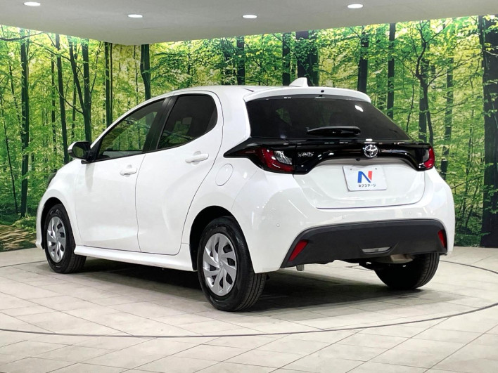 2020 Toyota Yaris 5BA-KSP210 (UW-6a0d263d9f601)[29]