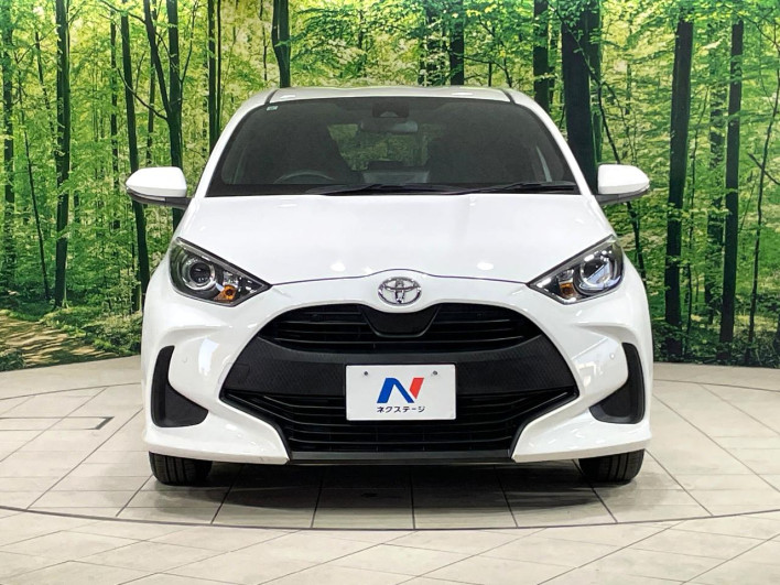 2020 Toyota Yaris 5BA-KSP210 (UW-6a0d263d9f601)[13]