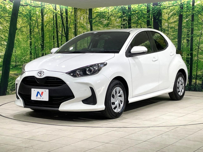 2020 Toyota Yaris 5BA-KSP210 (UW-6a0d263d9f601)[12]