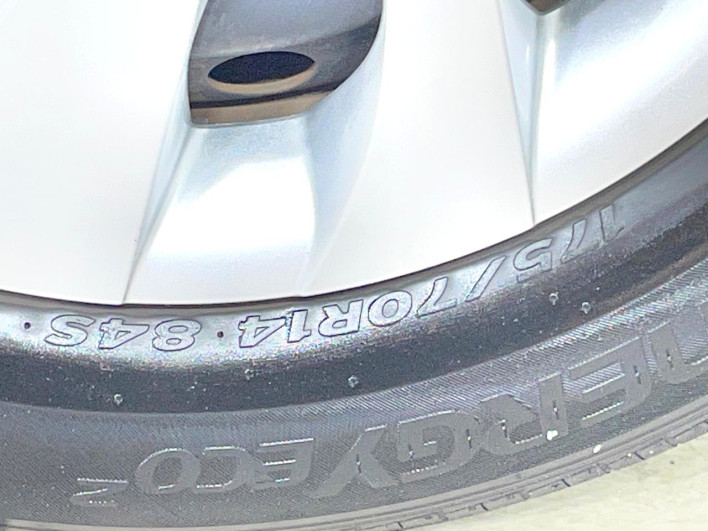 2020 Toyota Yaris 5BA-KSP210 (UW-6a0d263d9f601)[8]