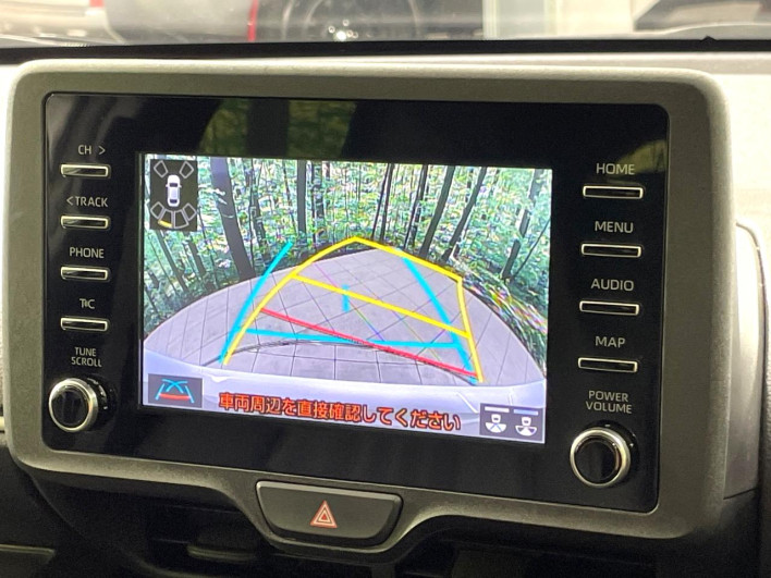 2020 Toyota Yaris 5BA-KSP210 (UW-6a0d263d9f601)[17]