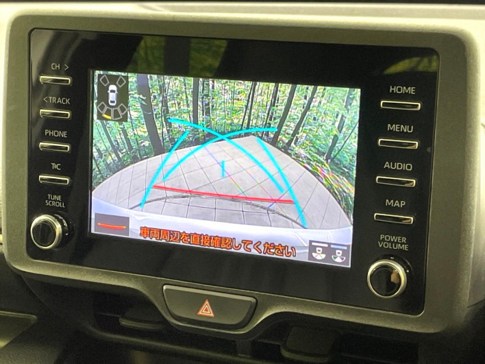 2020 Toyota Yaris 5BA-KSP210 (UW-6a0d263d9f601)[18]