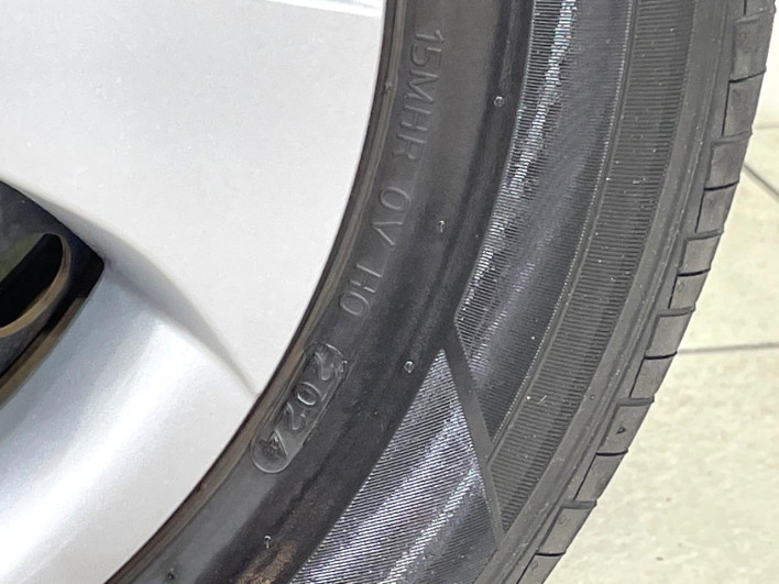 2020 Toyota Yaris 5BA-KSP210 (UW-6a0d263d9f601)[9]