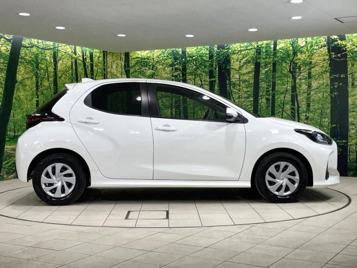 2020 Toyota Yaris 5BA-KSP210 (UW-6a0d263d9f601)[22]