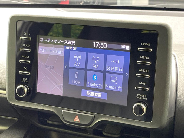 2020 Toyota Yaris 5BA-KSP210 (UW-6a0d263d9f601)[16]