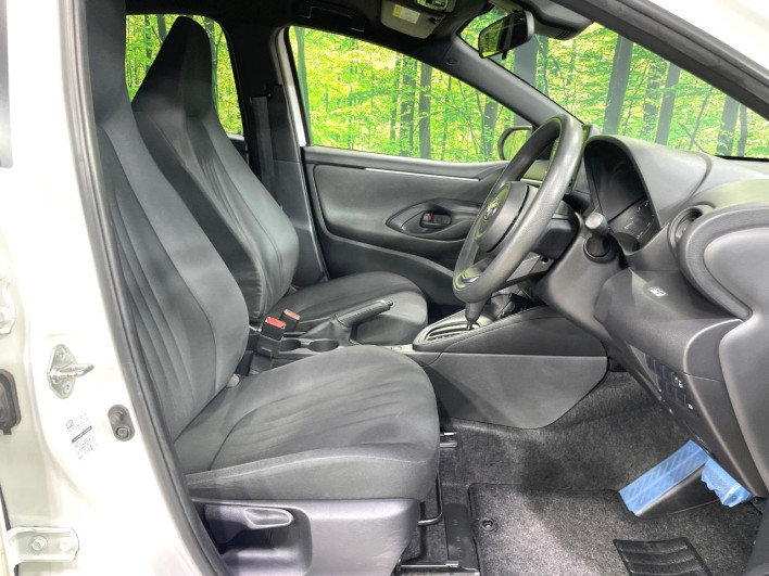 2020 Toyota Yaris 5BA-KSP210 (UW-6a0d263d9f601)[23]