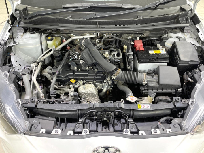 2020 Toyota Yaris 5BA-KSP210 (UW-6a0d263d9f601)[4]
