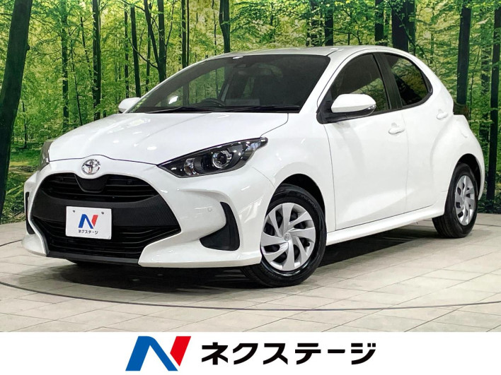 2020 Toyota Yaris 5BA-KSP210 (UW-6a0d263d9f601)[3]