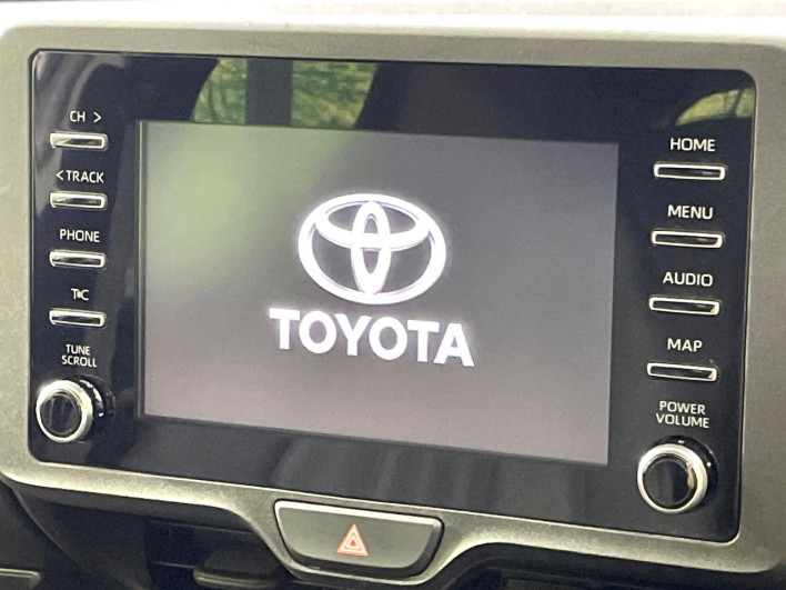 2020 Toyota Yaris 5BA-KSP210 (UW-6a0d263d9f601)[15]