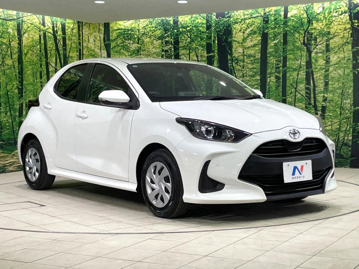 2020 Toyota Yaris 5BA-KSP210 (UW-6a0d263d9f601)[21]