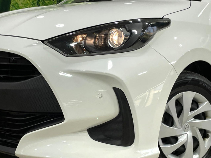 2020 Toyota Yaris 5BA-KSP210 (UW-6a0d263d9f601)[10]