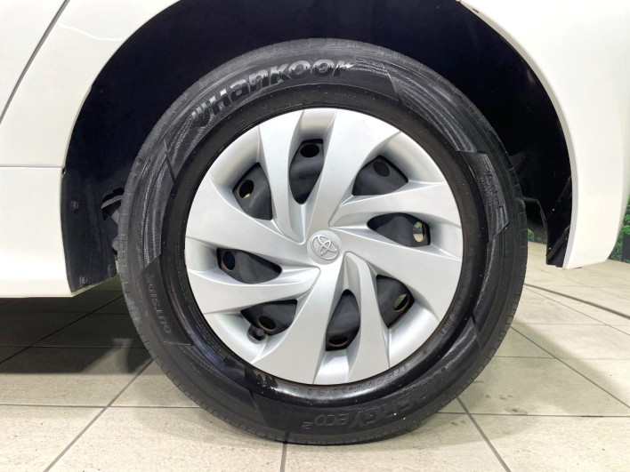 2020 Toyota Yaris 5BA-KSP210 (UW-6a0d263d9f601)[7]