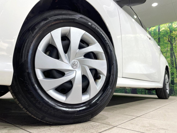 2020 Toyota Yaris 5BA-KSP210 (UW-6a0d263d9f601)[5]