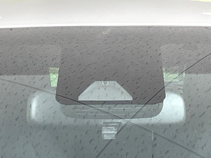 2020 Toyota Yaris 5BA-KSP210 (UW-6a0d263d9f601)[14]