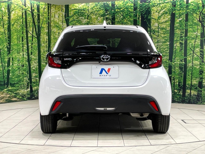 2020 Toyota Yaris 5BA-KSP210 (UW-6a0d263d9f601)[28]