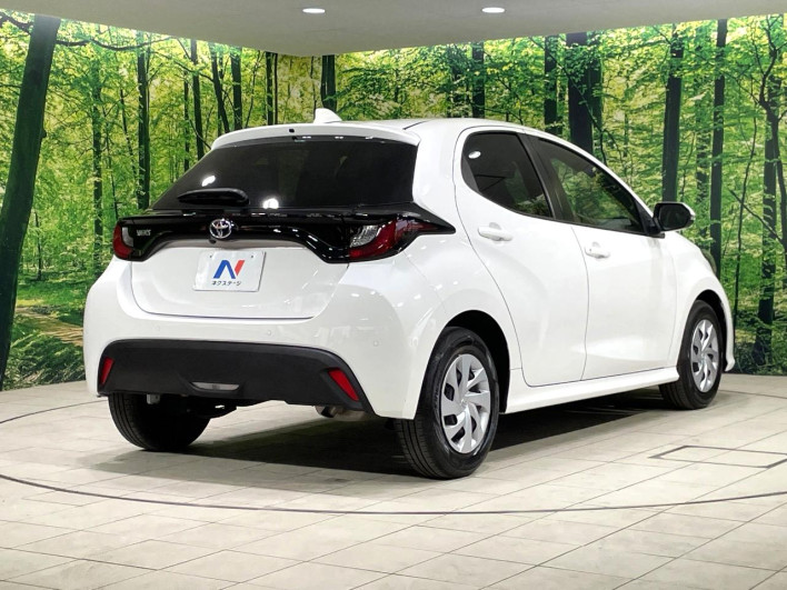 2020 Toyota Yaris 5BA-KSP210 (UW-6a0d263d9f601)[27]