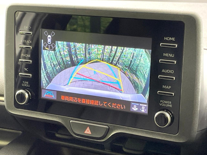 2020 Toyota Yaris 5BA-KSP210 (UW-6a0d263d9f601)[20]