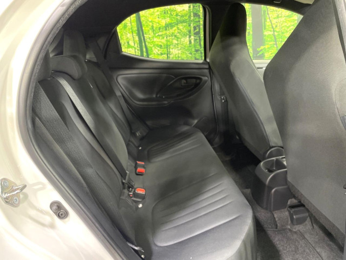 2020 Toyota Yaris 5BA-KSP210 (UW-6a0d263d9f601)[25]