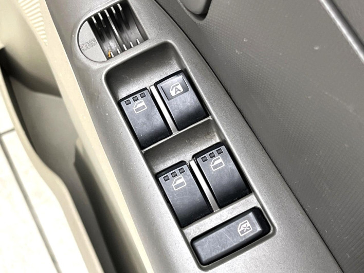 2009 Daihatsu Tanto DBA-L375S (UW-6a0d263ed4370)[7]