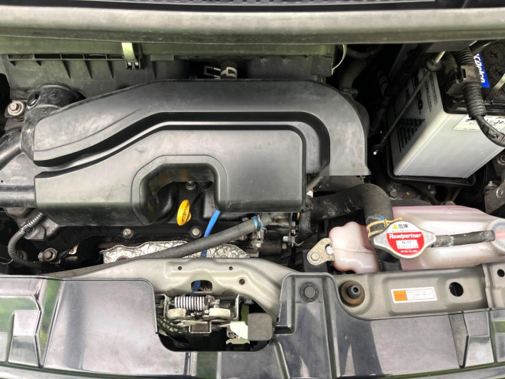 2009 Daihatsu Tanto DBA-L375S (UW-6a0d263ed4370)[4]