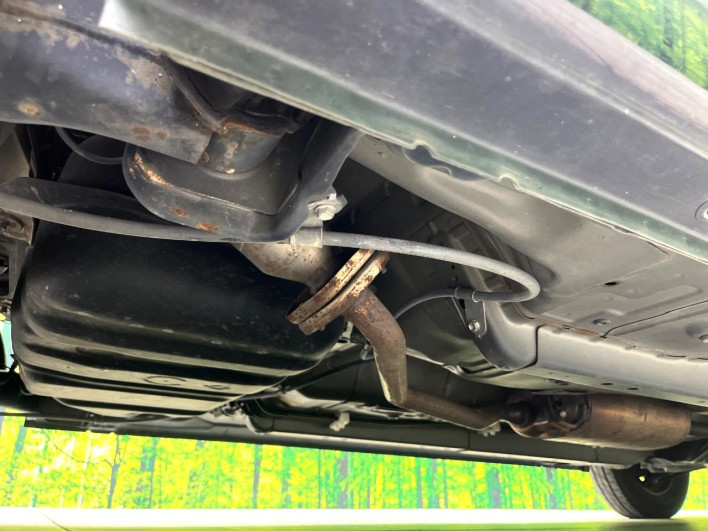 2009 Daihatsu Tanto DBA-L375S (UW-6a0d263ed4370)[26]